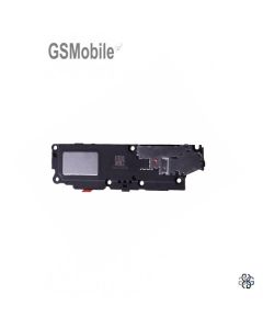 Modulo altavoz buzzer Huawei P10 Lite Original