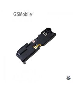 Módulo altavoz buzzer BQ Aquaris M5