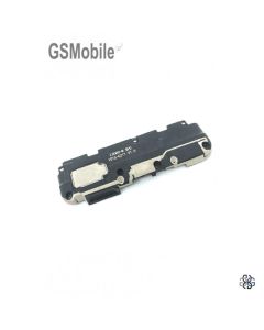 Modulo altavoz buzzer & Antena BQ Aquaris V