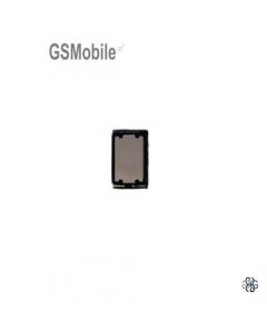 Altavoz buzzer Huawei Ascend G6
