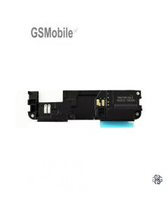 Modulo altavoz buzzer & Antena Sony Xperia E5 Original