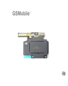 buzzer_samsung_galaxy_a6_plus_2018_a605f.jpg_product_product_product
