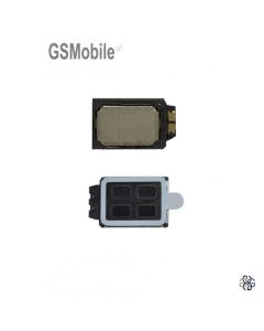 altavoz_buzzer_samsung_galaxy_j5_2016_j5109.jpg_product