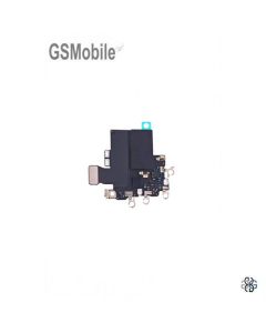 Antena Wifi para iPhone 16 Plus - Gsmobile