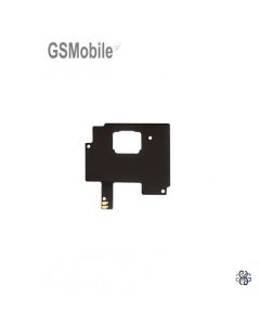 Antena NFC Nokia 5 Original