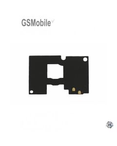 Antena NFC Nokia 8 Original