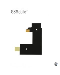 Antena NFC para Nokia 3.1 Original