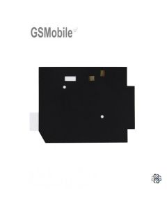 Antena NFC Sony Xperia E5 Original