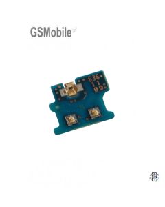 Módulo Antena para Sony Xperia XZ Original