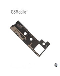 Módulo Antena Sony Xperia XA1 Plus Dual Original