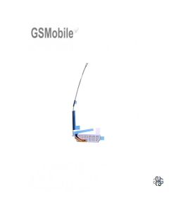 Módulo de antena WiFi + Bluetooth iPad Pro 9.7 Original Izquierdo