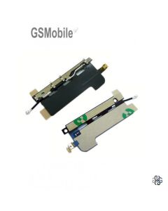 Antena Wifi iPhone 4 4G