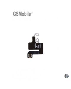 Antena WIFI para iPhone 7 