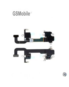 Módulo de antena WIFI / WLAN para Apple iPhone XS Original