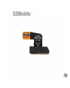 Audio Jack para Google Pixel XL Original