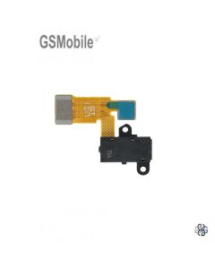 Audio Jack para Sony Xperia XA1 Ultra Original