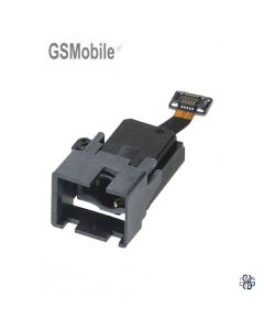 audio_jack_para_galaxy_note_8.jpg