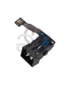 Audio Jack para Huawei Mate 10