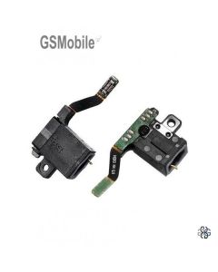 audio_jack_para_samsung_s7_edge_g935f.jpg_product