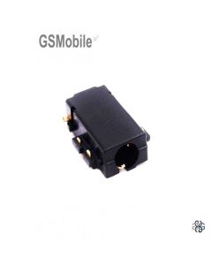 Audio jack Sony Xperia L2 Original