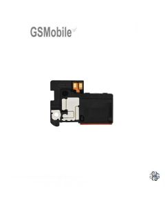 Altavoz auricular para Google Pixel 7