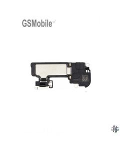 Altavoz auricular para iPhone 11