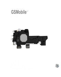 Altavoz auricular para iPhone 16 - Gsmobile