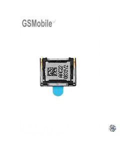 Altavoz auricular para Xiaomi Note 12 5G - Original