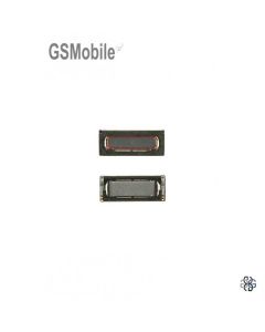 Altavoz auricular para BQ Aquaris 5.7