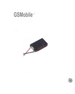 Altavoz auricular LG L7 P700