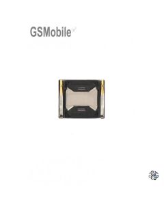 Altavoz auricular para Xiaomi Redmi Note 9 Pro