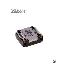 Altavoz auricular Huawei Y7 2019 Original