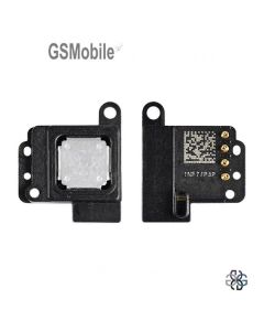 Altavoz auricular para iPhone SE