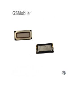 Altavoz auricular para Huawei Nova Plus