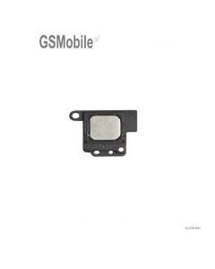 Altavoz auricilar iPhone 5C