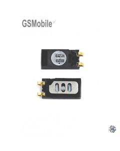 Altavoz auricular LG G5 H850