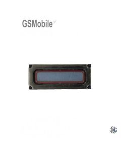 Altavoz auricular para Sony Xperia E5 Original