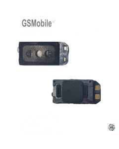 Módulo_de_antena_superior_Sony_Xperia_10_Plus_Original.jpg_product_product_product_product_product