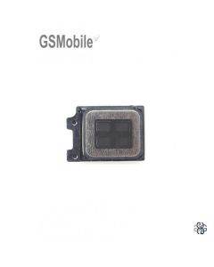 auricular_samsung_s9_plus_s9+_g965f3.jpg_product