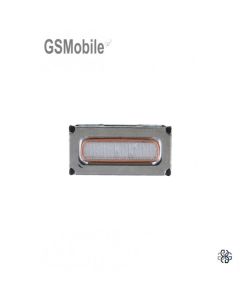 Altavoz auricular Sony Xperia L1 Original