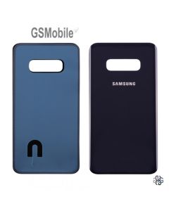 tapa_galaxy_s10e_original.jpg_product