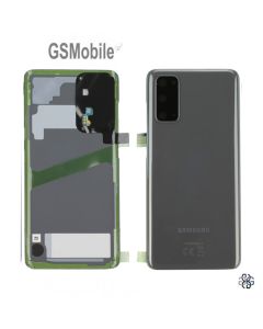 auricular_samsung_s9_plus_s9+_g965f.jpg_product_product_product_product_product_product_product