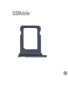 SIM para iPhone 12 Mini - Azul