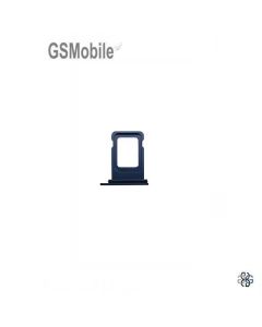 SIM Card Tray for iPhone 17 Pro – Blue