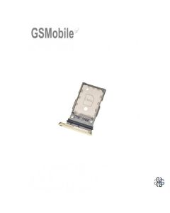 Porta SIM Galaxy S24 - Amarillo