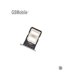 Bandeja SIM para Xiaomi Note 13 Pro+ 5G - Gsmobile