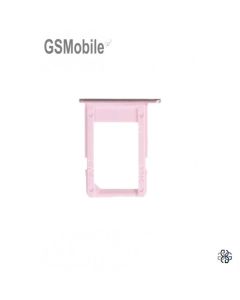 bandeja_sim_1_rosa_samsung_j5_2017_j530f4.jpg