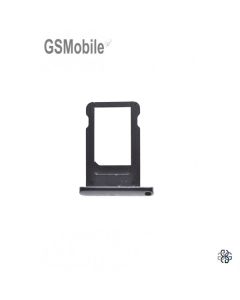 Bandeja sim para iPad Mini 2 Negro