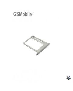 Bandeja sim para iPhone 4 4G