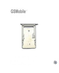 Bandeja sim Xiaomi Redmi 4 Gris
